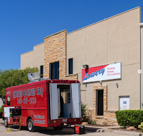 Lowery Plumbing, Heating & Air Conditioning gallery photo