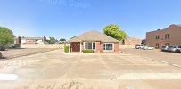 Lubbock Leak Detectives gallery photo
