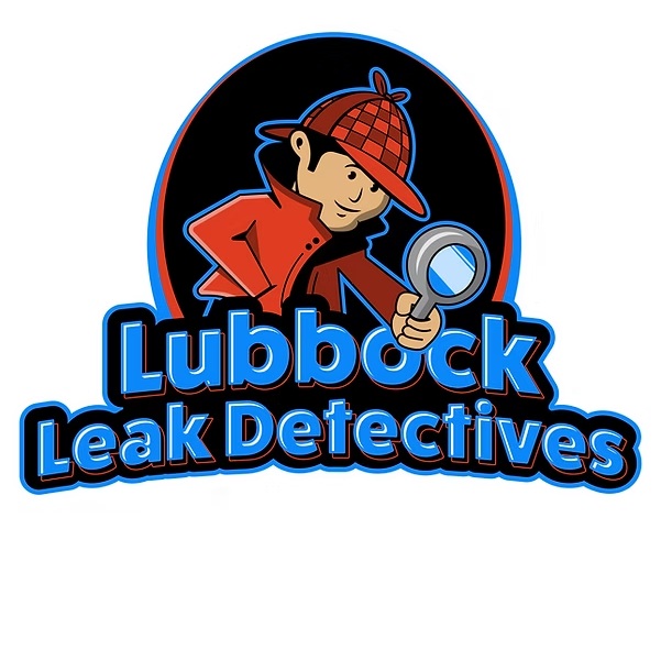 Lubbock Leak Detectives gallery photo