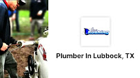 Joe Rushing Plumbing, Heating & Air Conditioning gallery photo