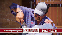 JD's Prompt Plumbing Heating & Air Conditioning gallery photo