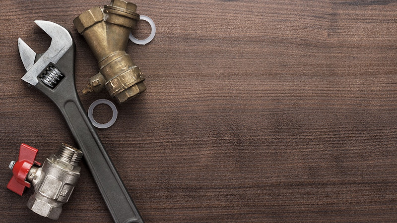 Dr. Plumber!! LLC Plumber in Lubbock, TX photo