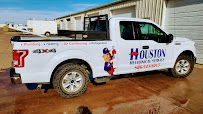 Houston Mechanical Service gallery photo