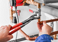 Phil Kerr's Plumbing Heating & Air Conditioning Co. gallery photo