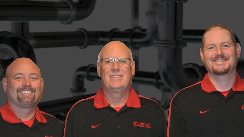 Churchwell Plumbing Plumber in Lubbock, TX photo