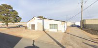 Turner & Witt Plumbing, Heating, & AC Inc gallery photo