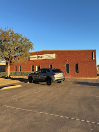 B & R Plumbing & Mechanical gallery photo