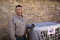 Bruce Thornton Air Conditioning gallery photo