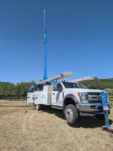 Mike Zimmerman Well Service LLC. Well Drilling Contractor in Lake Point, UT photo