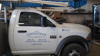 Mike Zimmerman Well Service LLC. gallery photo
