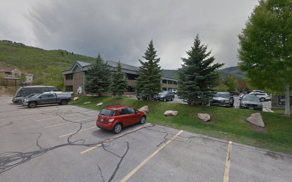 Beehive Plumbing Park City gallery photo