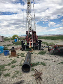 Advanced Water & Well Service gallery photo