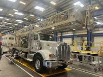 Anzalone Drilling and Pumps LLC gallery photo