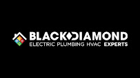 Black Diamond Experts, Electric, Plumbing, HVAC gallery photo