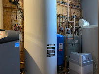 Hot Rod & Yox Plumbing Heating gallery photo