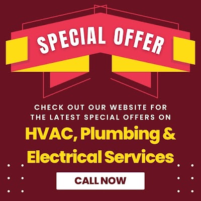 All Hours Plumbing, Heating & Cooling gallery photo