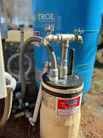 Gallery photo for Water Doctor Inc - Well Repair & Water Filtration Services in Rockwell, NC