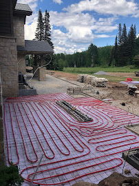 Thornton Plumbing & Heating Inc gallery photo