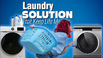 Admiral Plumbing Heating and Cooling gallery photo