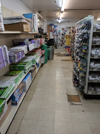 South Fork Hardware & Auto Parts gallery photo
