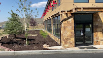 Gallery photo for Burt Brothers Tire & Service in Park City, UT