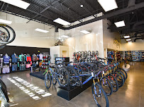 Storm Cycles gallery photo