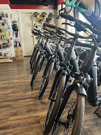 Park City Bike & Demo gallery photo