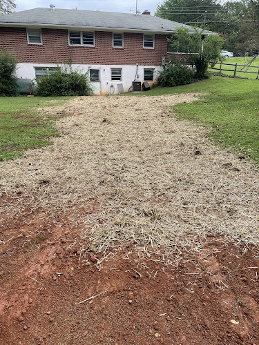 Lights Plumbing & Drain Cleaning LLC. Lynchburg va plumber Plumber in Lynchburg, VA photo