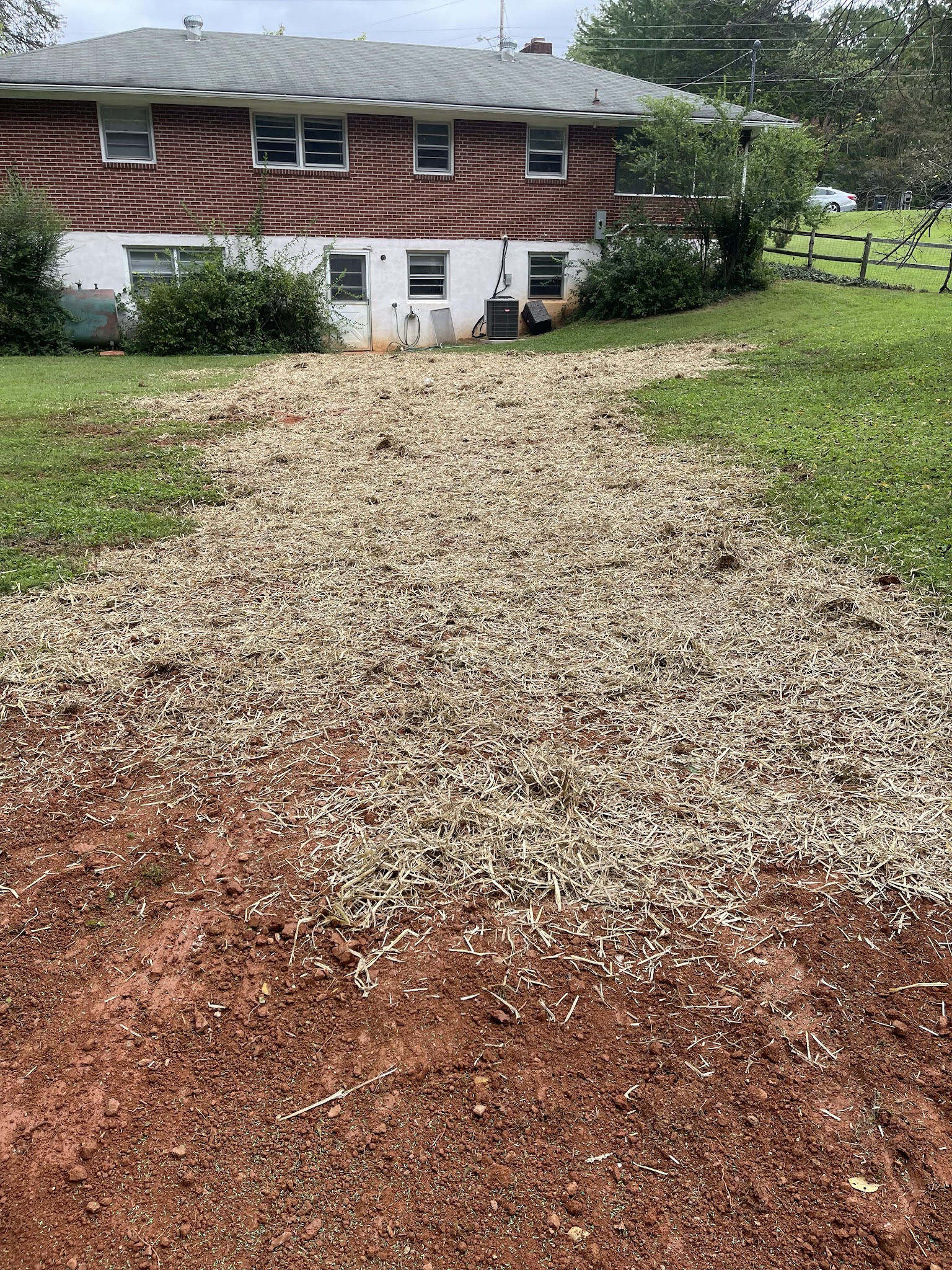 Lights Plumbing & Drain Cleaning LLC. Lynchburg va plumber Plumber in Lynchburg, VA photo