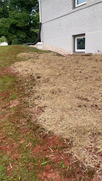 Lights Plumbing & Drain Cleaning LLC. Lynchburg va plumber gallery photo