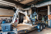 Sullivan Plumbing gallery photo