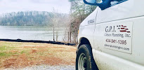 Gibson Plumbing, Inc. gallery photo