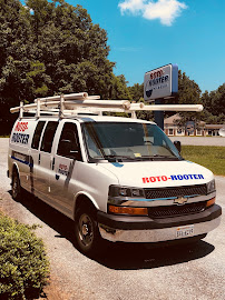 Roto-Rooter Lynchburg: Plumbing & Drain Cleaning gallery photo