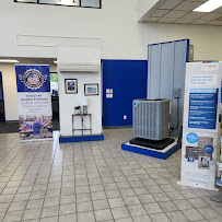 Hickey Plumbing, Air & Electrical gallery photo