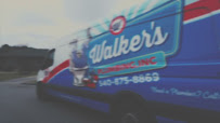 Walker's Plumbing gallery photo