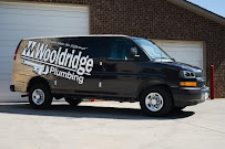 Wooldridge Heating Air Electrical Plumbing Inc. gallery photo