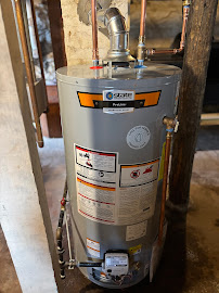 Millers Plumbing and Heating gallery photo