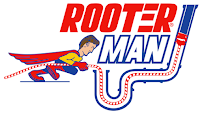 Rooter-Man gallery photo