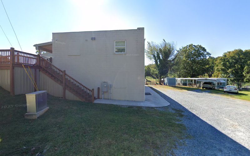 Falwell Corporation General Contractor in Lynchburg, VA photo