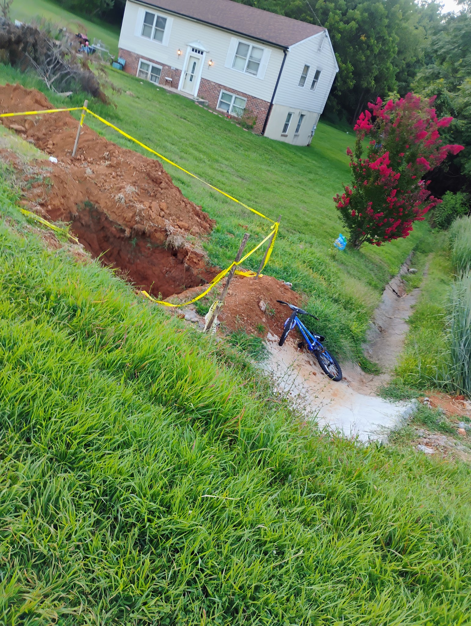 Gallery photo for Falwell Corporation in Lynchburg, VA