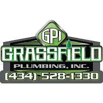 Grassfield Plumbing, Inc. gallery photo