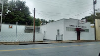 Terrell E. Moseley, Inc. gallery photo