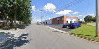 Hughes Supply - Lynchburg gallery photo
