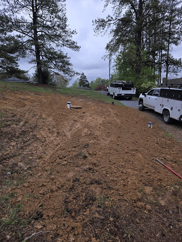 Cardinal Well and Pump Service Well Drilling Contractor in Bedford, VA photo