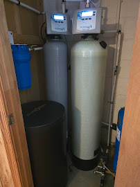 Cardinal Well and Pump Service gallery photo