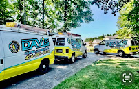 Davis Heating and Cooling gallery photo