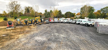 Complete Excavation & Septic Services LLC gallery photo