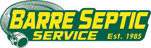 Barre Septic Service gallery photo