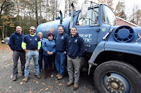 Best Septic Service LLC gallery photo