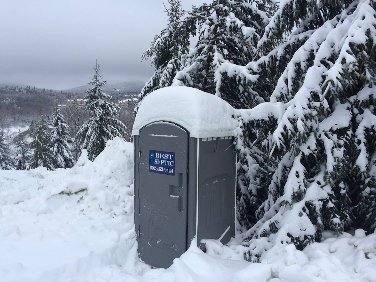Best Septic Service LLC Septic System Service in Westminster, VT photo